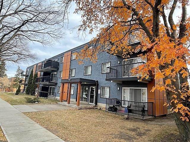 204 10945 83 Street - Photo 1