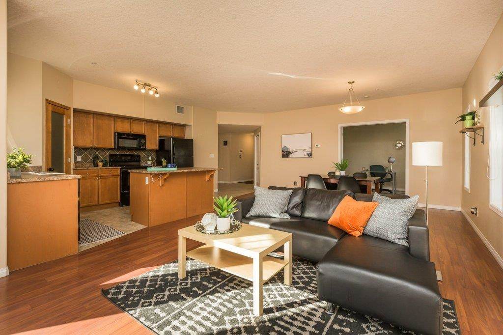 103 9905 81 Avenue - Photo 1
