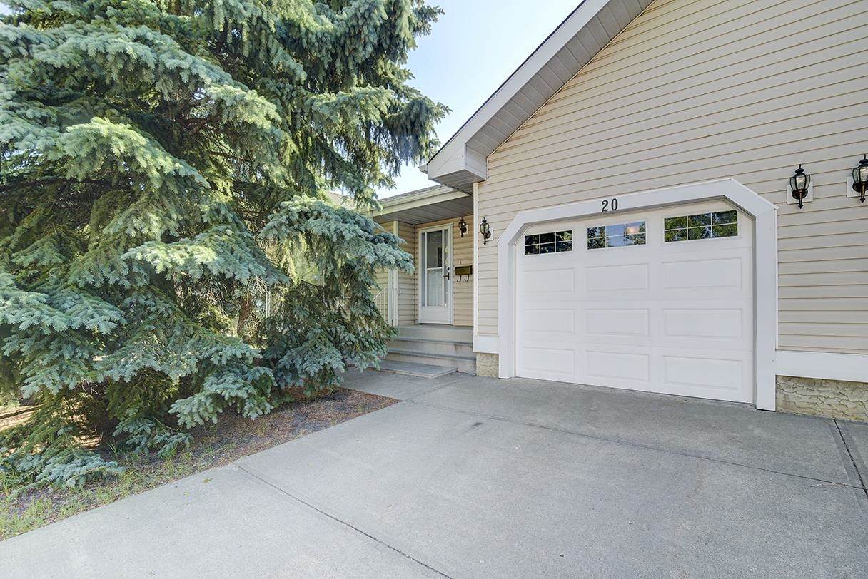 #20-13217 155 Avenue - Photo 1