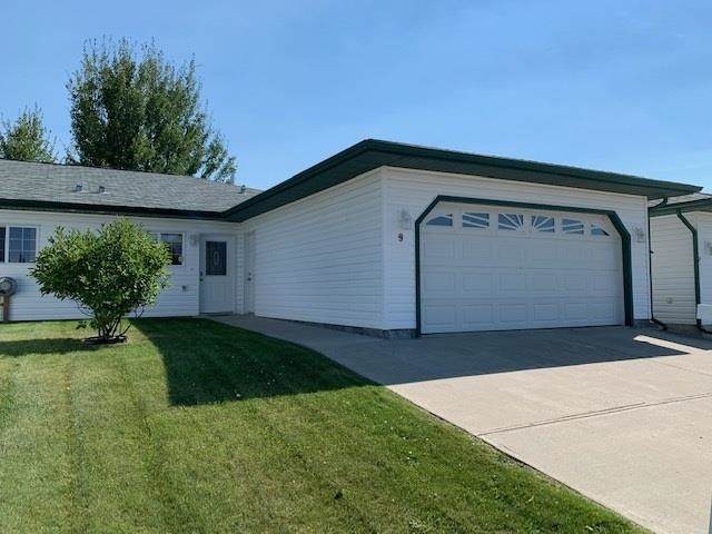 4651 Madsen Avenue - Photo 1