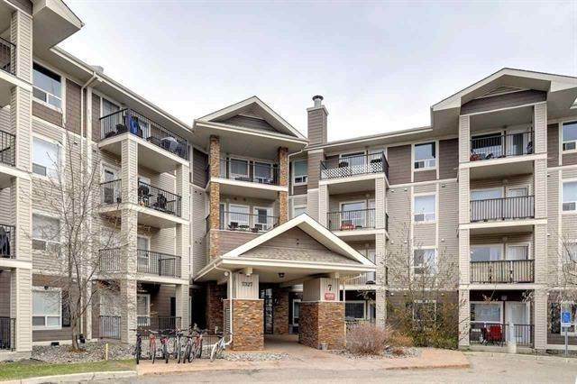 7419 7327 South Terwillegar Drive - Photo 1