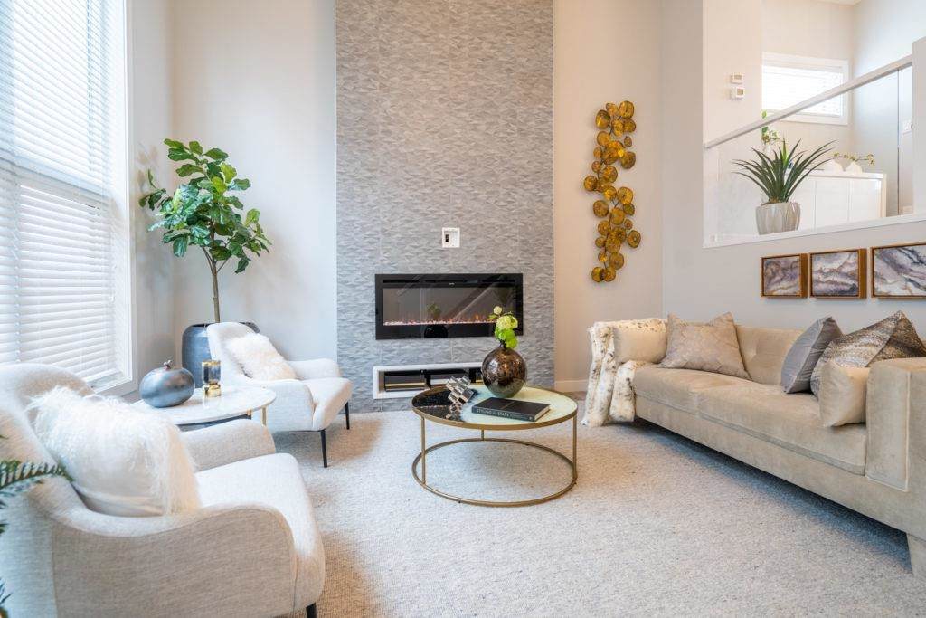 20 1729 Keene Crescent - Photo 1