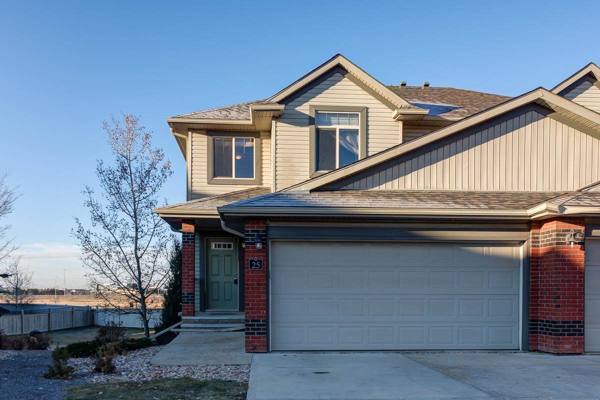 25 1128 156 Street - Photo 1