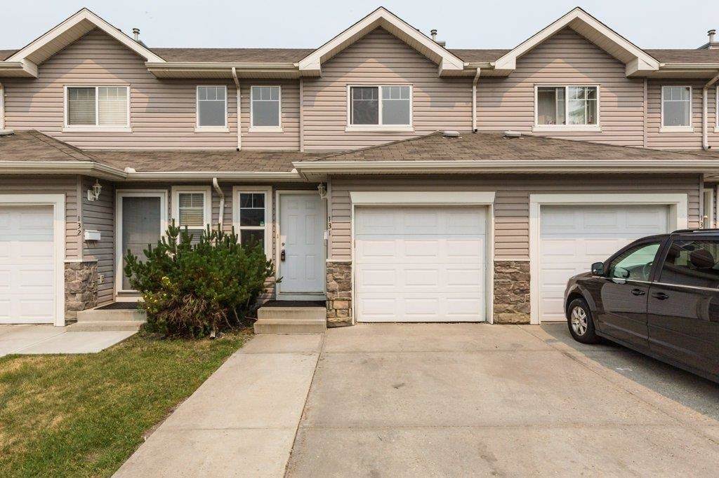 131 230 Edwards Drive - Photo 1