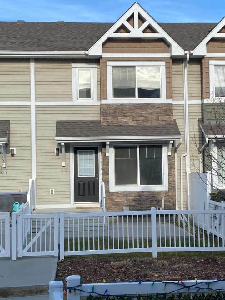 38 415 Clareview Road - Photo 1