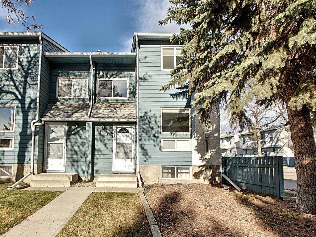 3114 142 Avenue - Photo 1