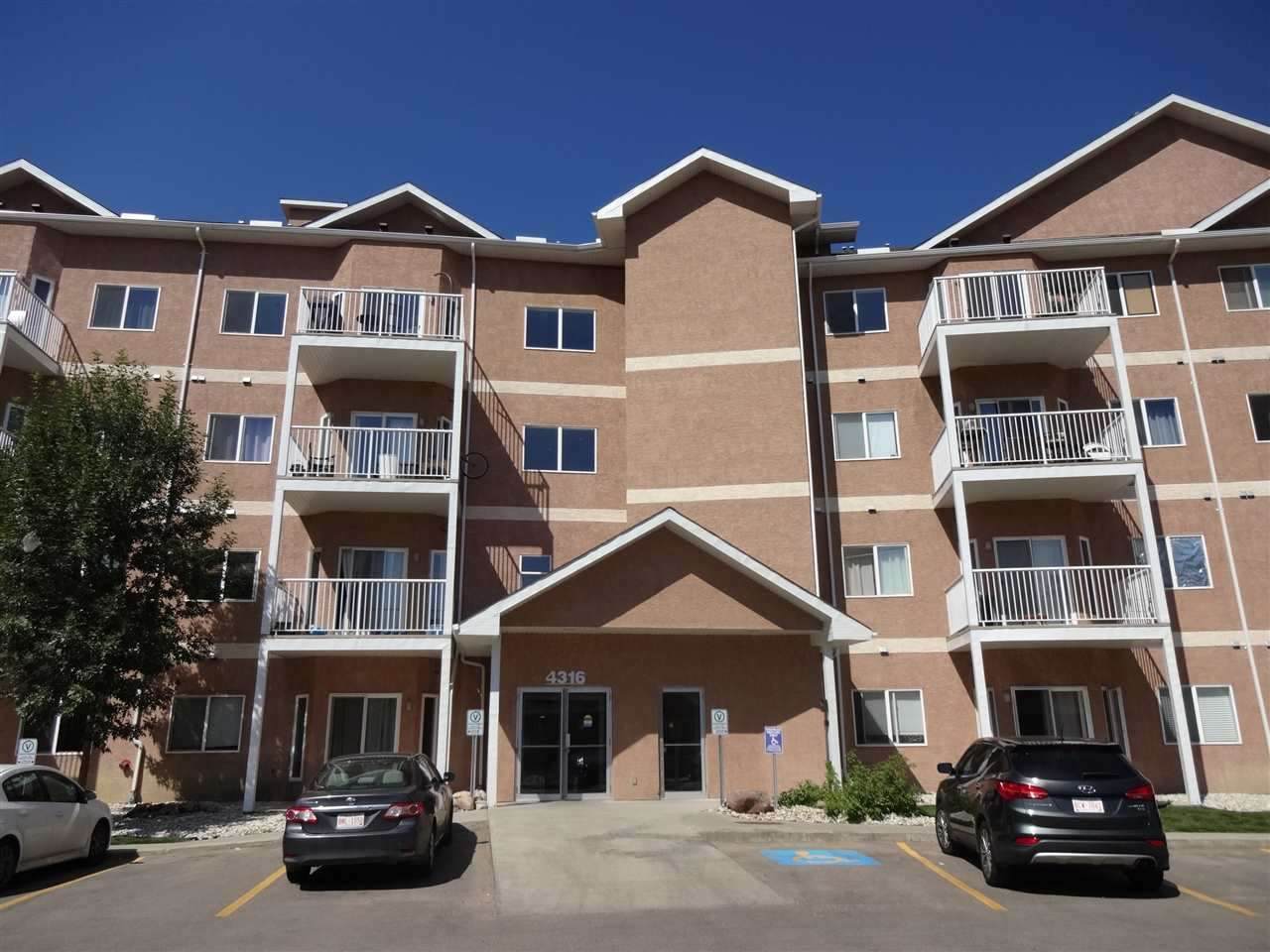 214 4316 139 Avenue - Photo 1