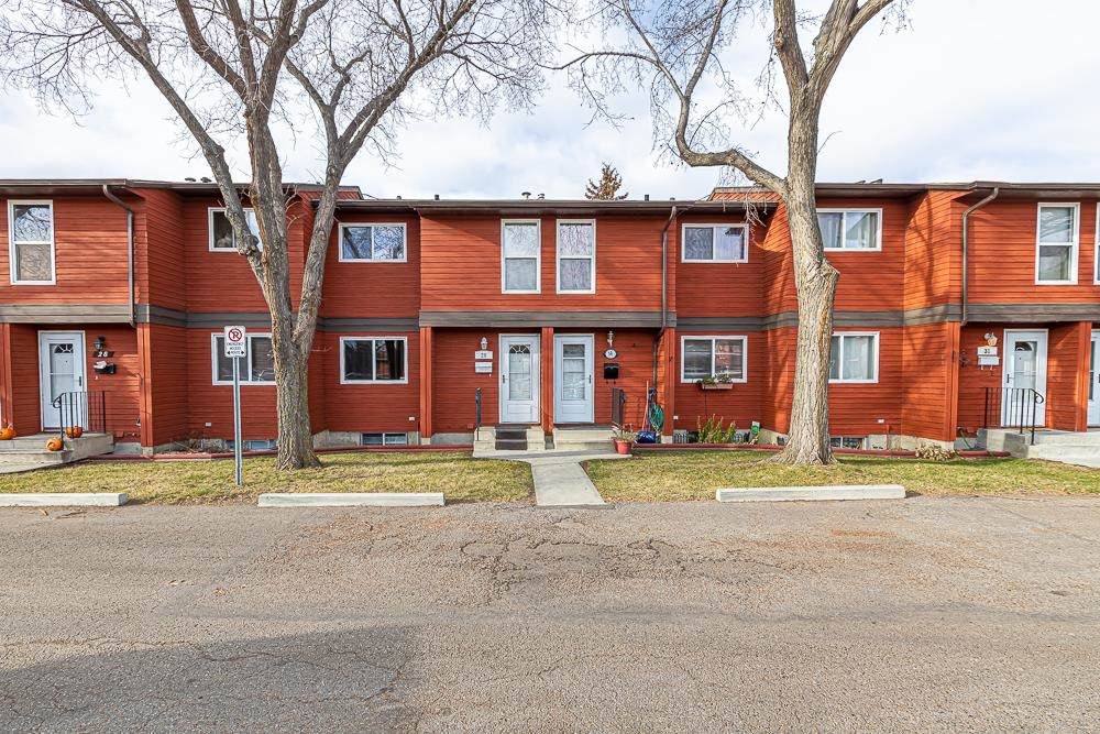 29 4707 126 Avenue - Photo 1