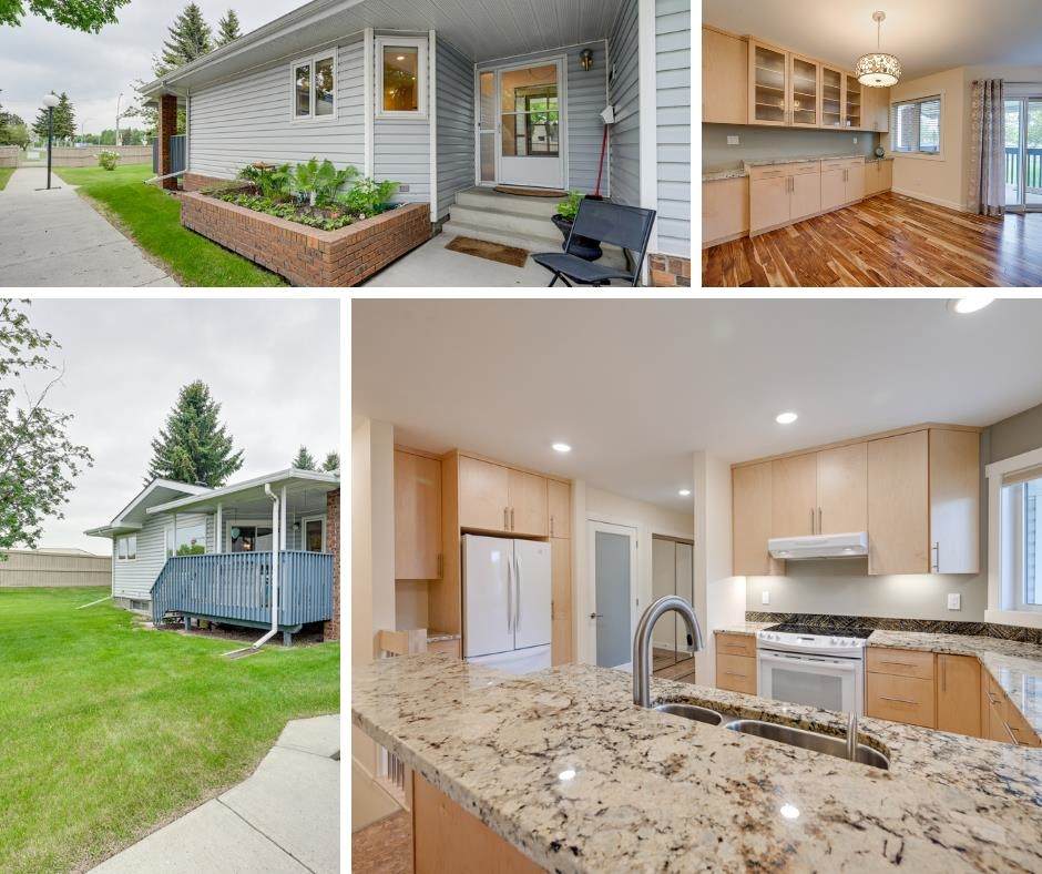 17204 Callingwood Road - Photo 1