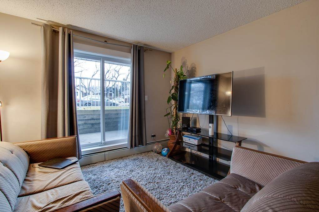 104 11324 97 Street - Photo 1