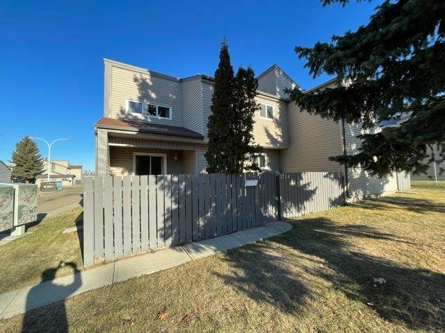 1714 Lakewood Road - Photo 1