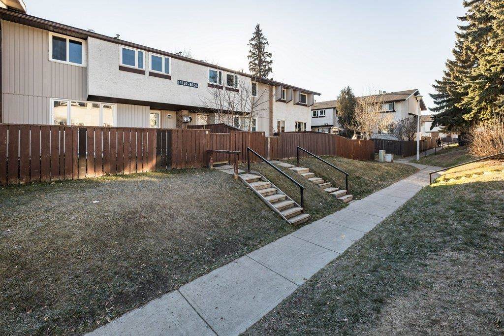 9 14130 80 Street - Photo 1