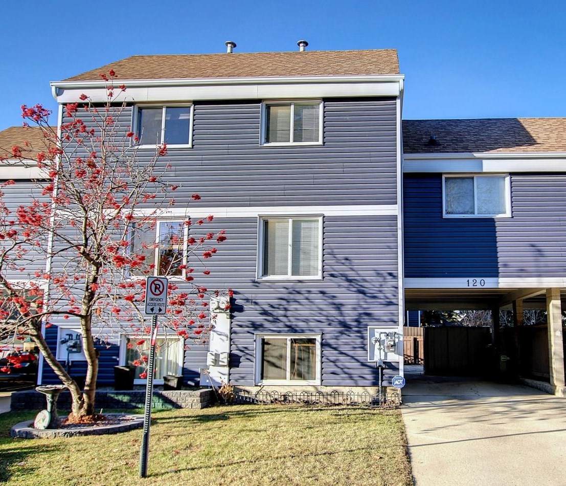 120 Morin Maze - Photo 1