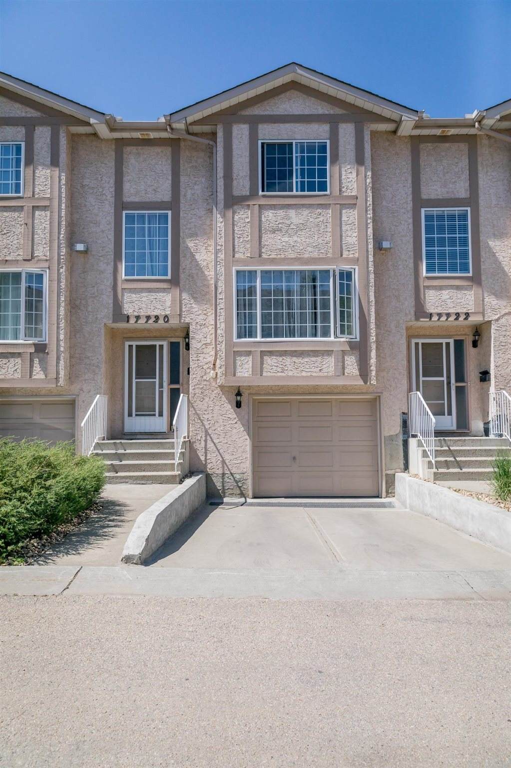17720 96 Avenue - Photo 1
