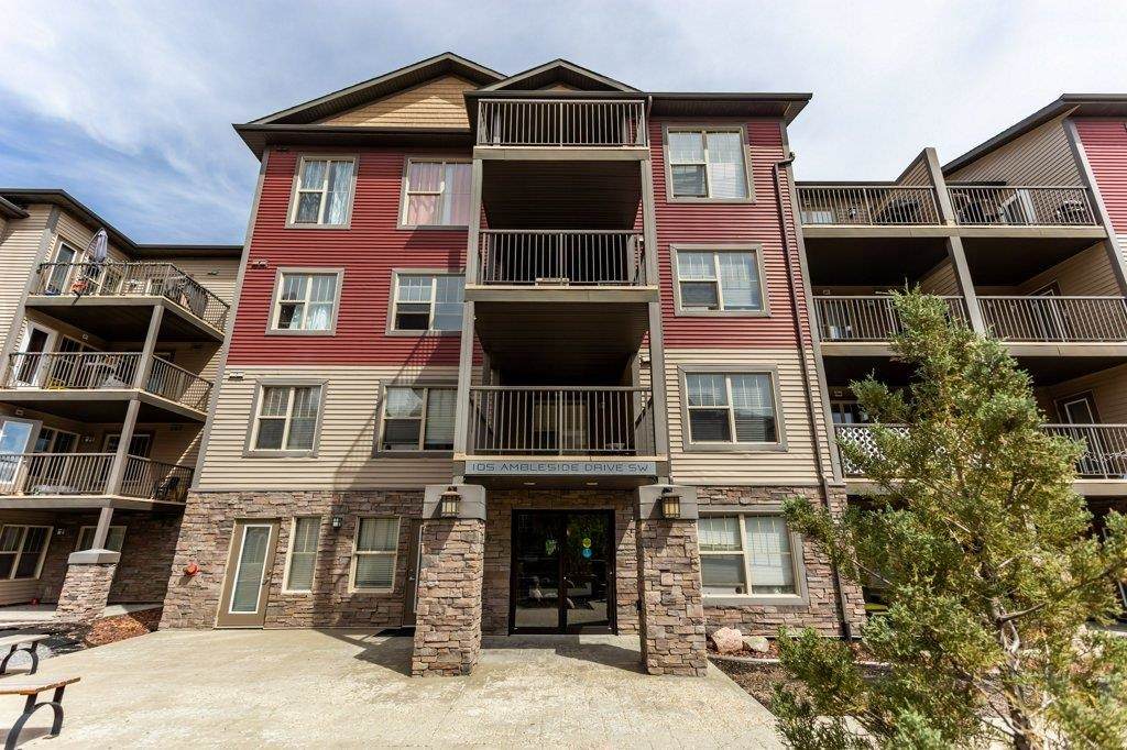 216 105 Ambleside Drive - Photo 1