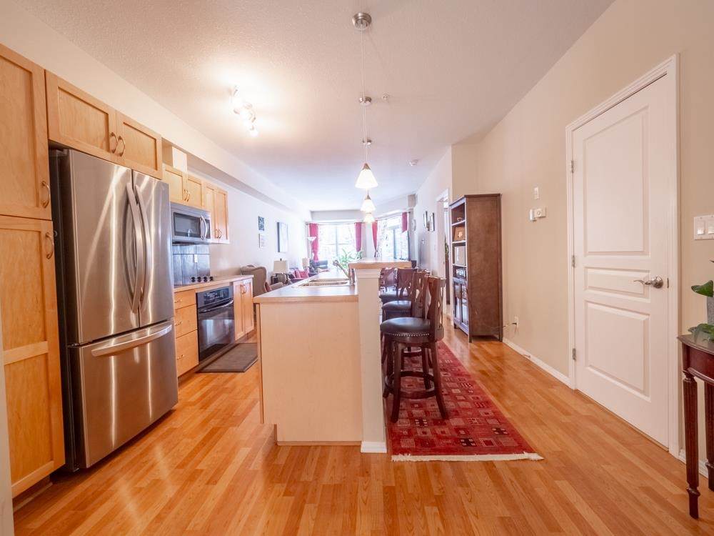 310 10503 98 Avenue - Photo 1