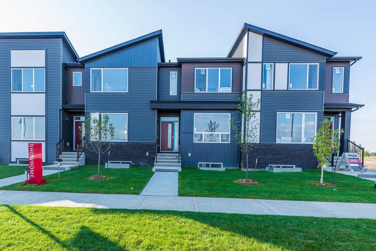 229 Rankin Drive - Photo 1