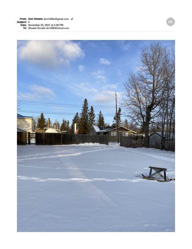4719 48 Street - Photo 1