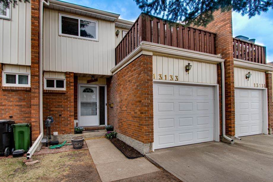 13133 34 Street - Photo 1