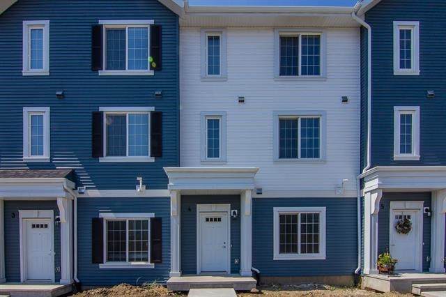 20 735 Allard Boulevard - Photo 1