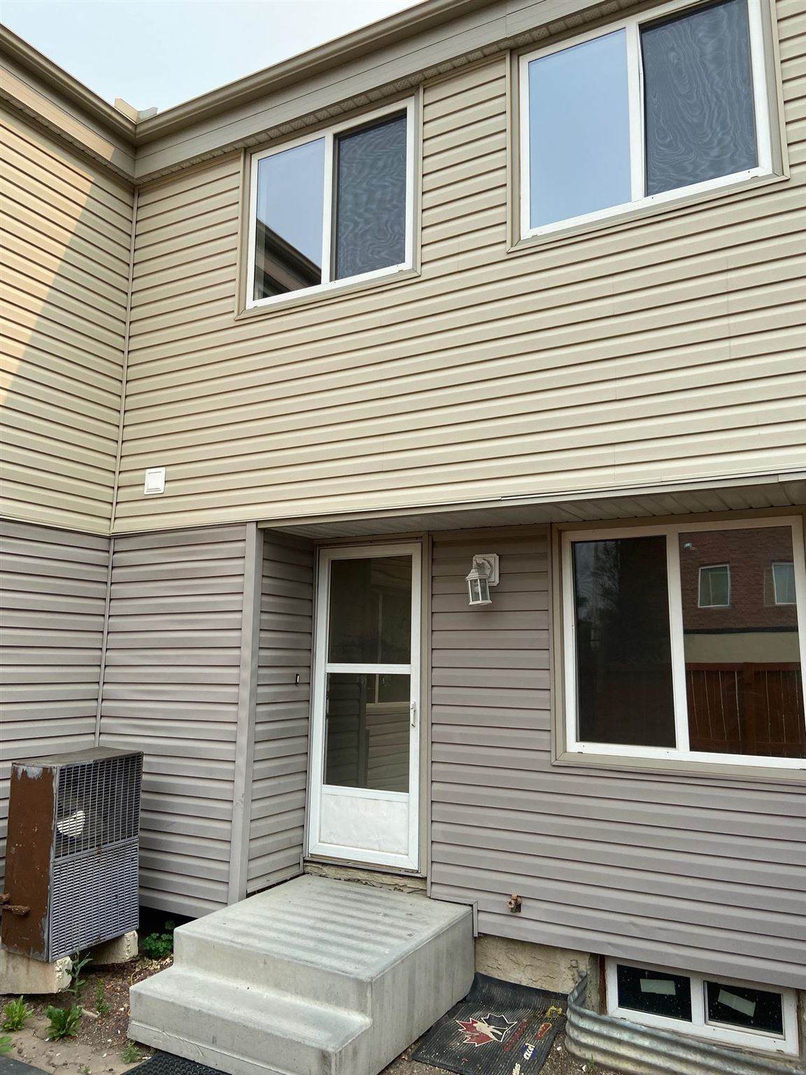 5614 148 Street - Photo 1