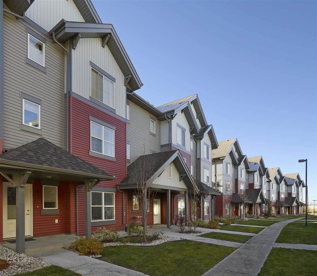 100 655 Watt Boulevard - Photo 1