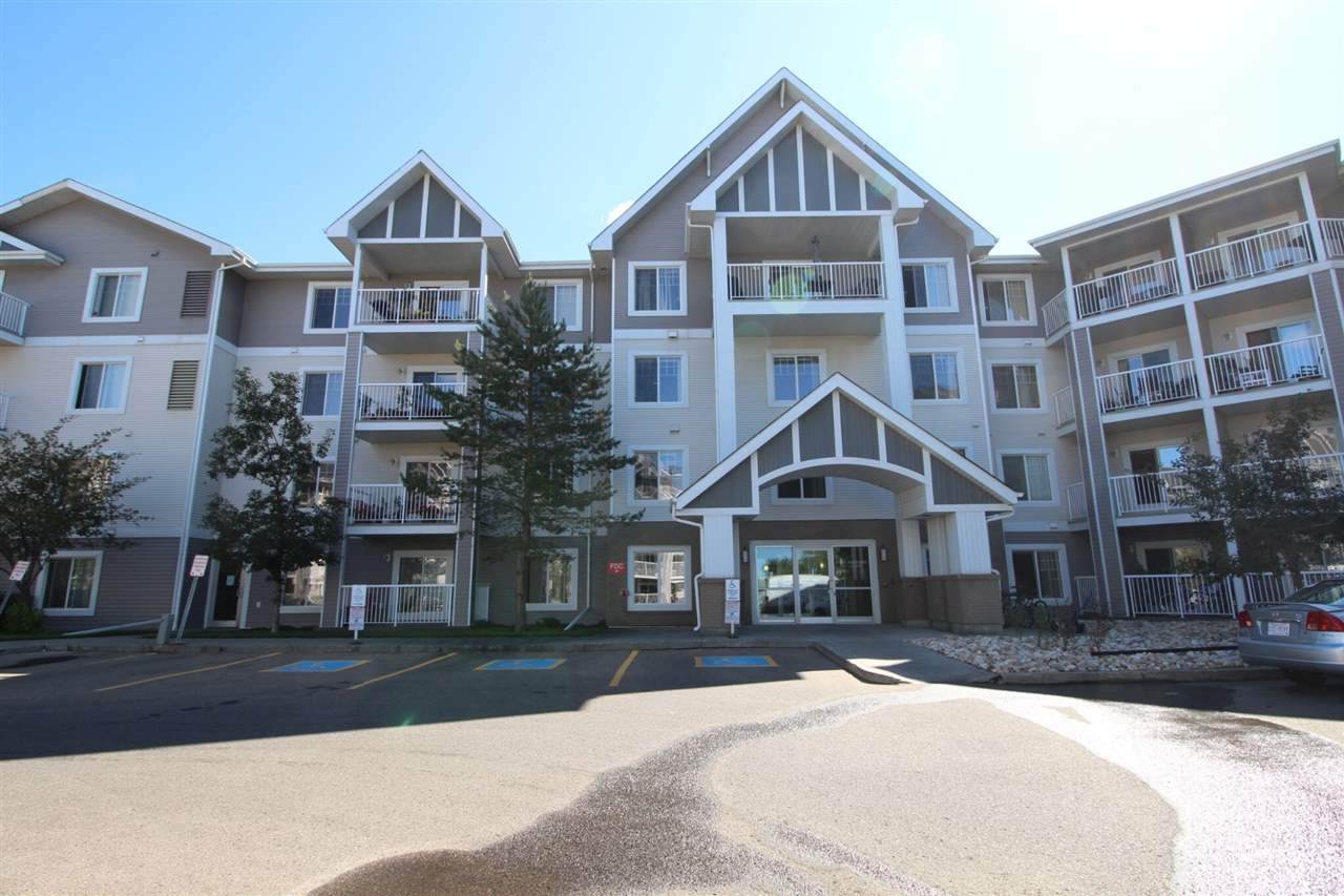 112 4403 23 Street - Photo 1
