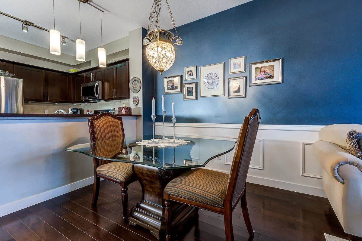 215 2584 Anderson Way - Photo 1