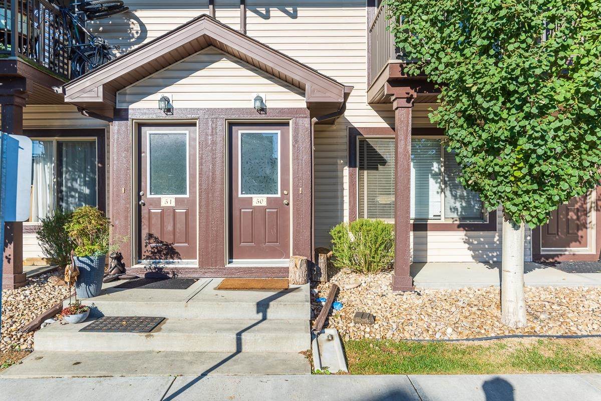 50 604 62 Street - Photo 1