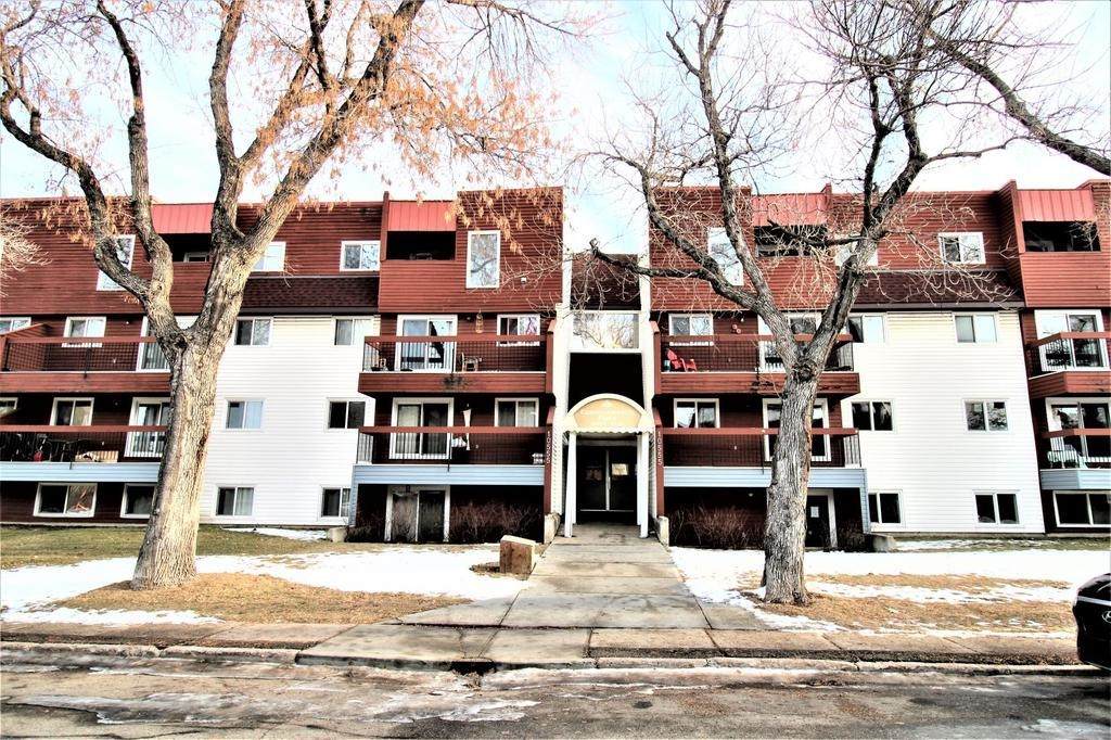 B1 10555 93 Street - Photo 1