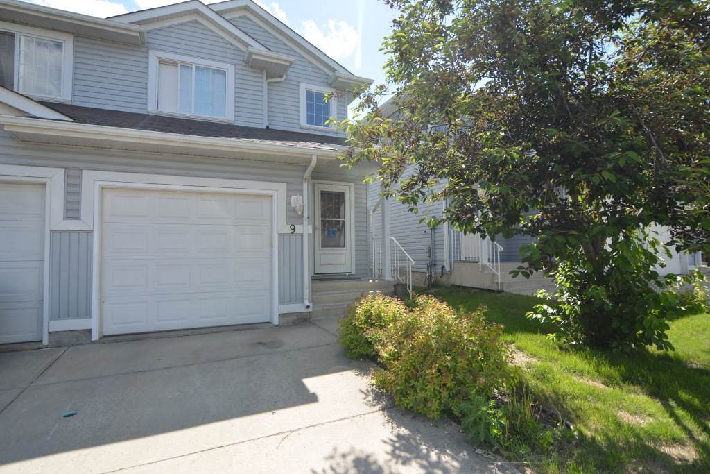 9 14603 Miller Boulevard - Photo 1