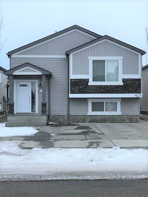 115 142 Selkirk Place - Photo 1