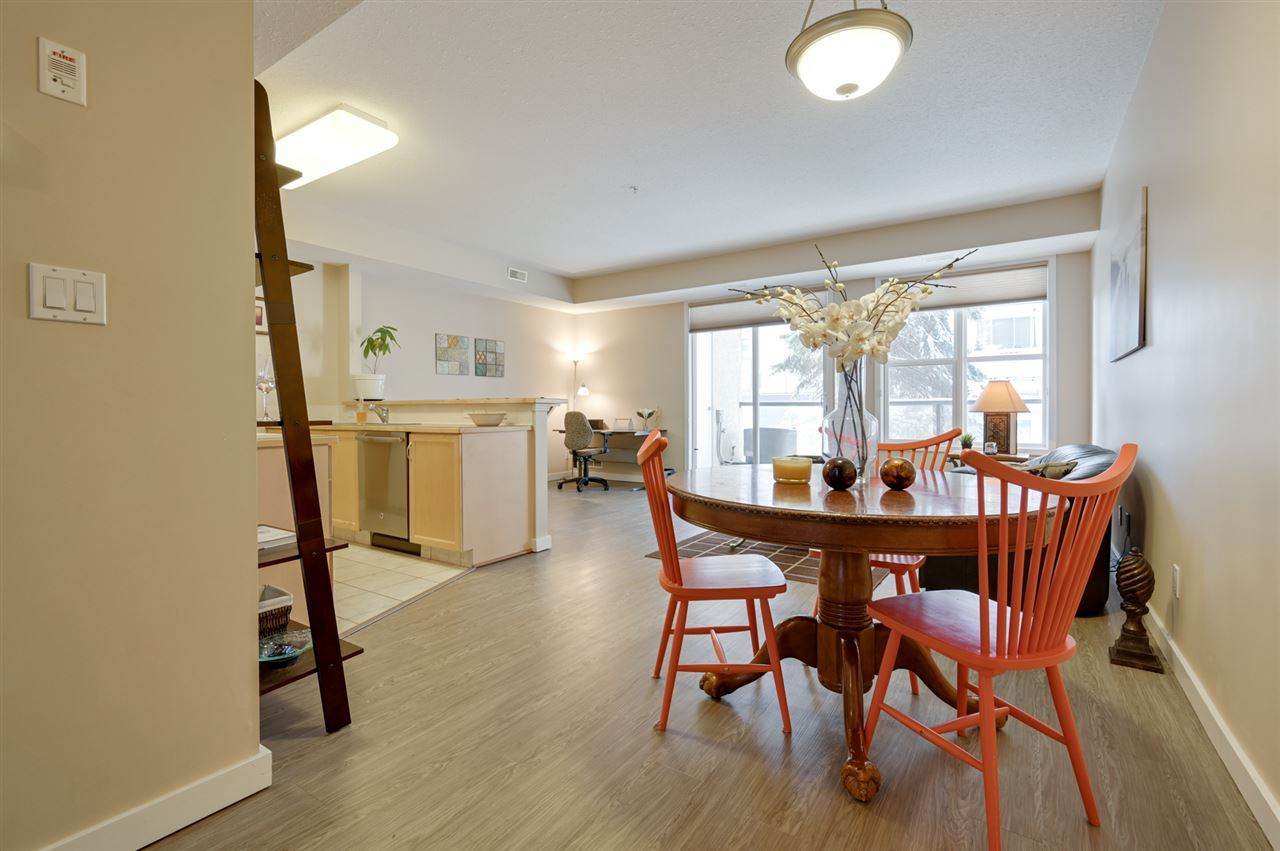 109 9828 112 Street - Photo 1
