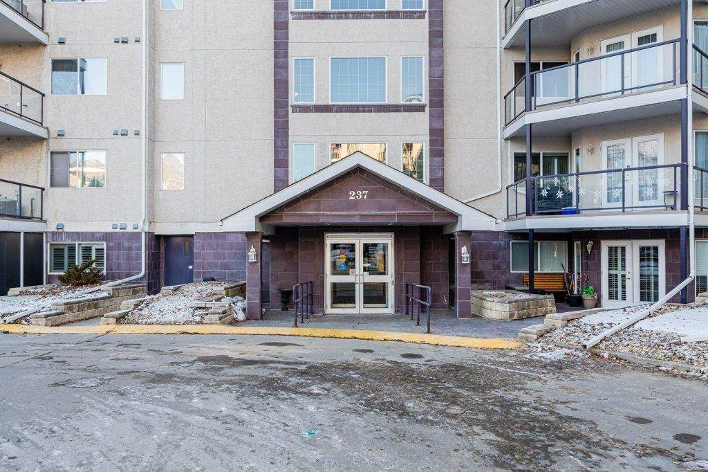 417 237 Youville Drive - Photo 1