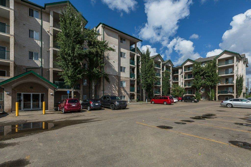 336 11325 83 Street - Photo 1