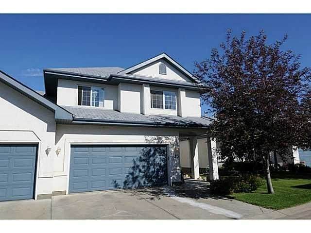 23 8 Dechene Road - Photo 1
