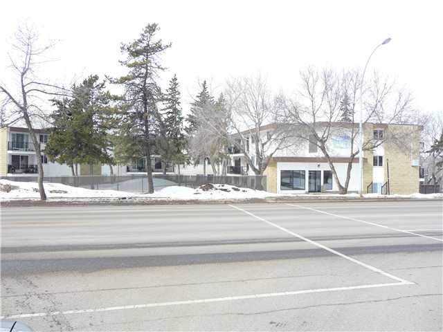 105 47 Sturgeon Road - Photo 1
