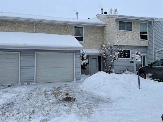 275 Callingwood Place - Photo 1