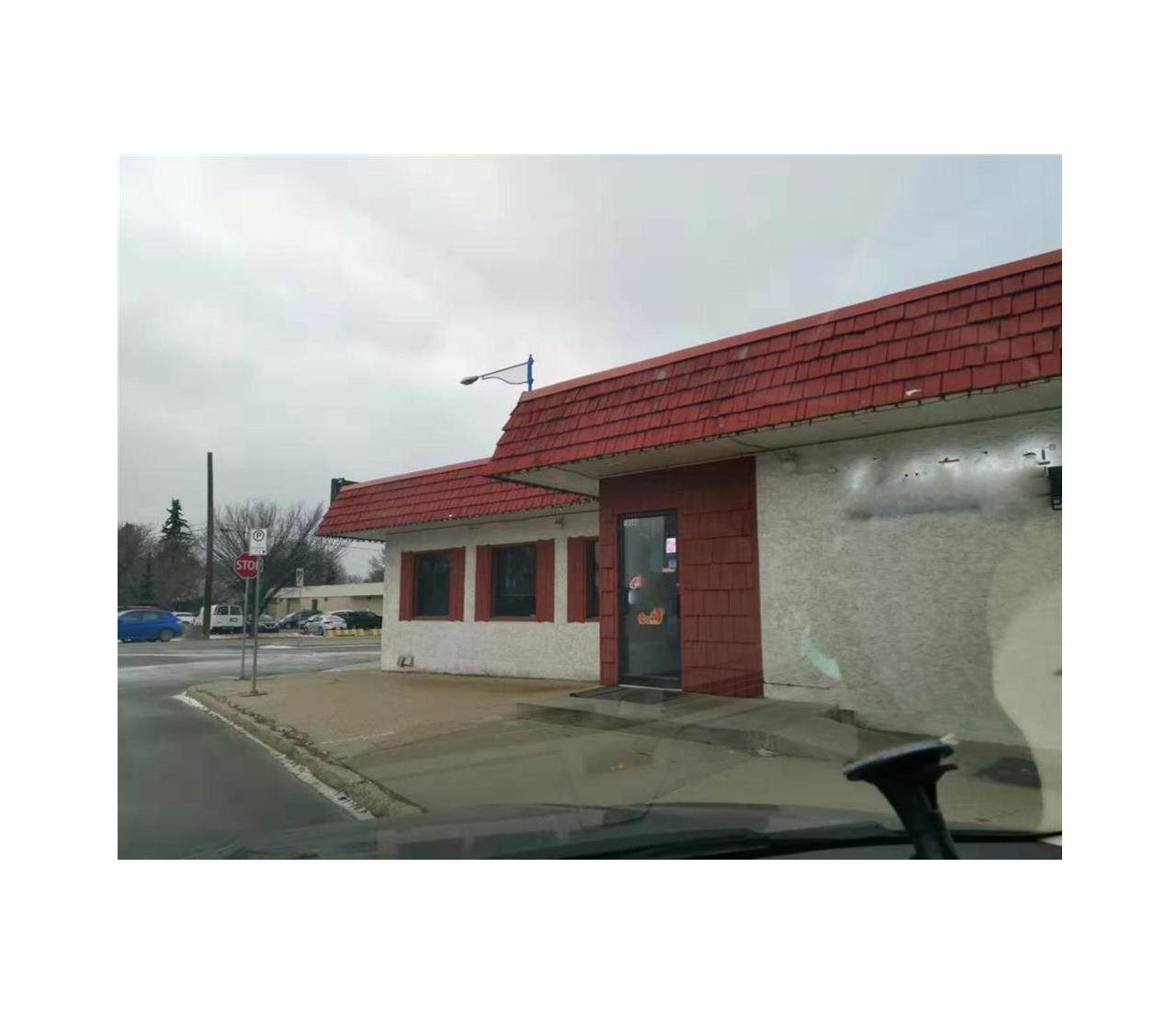 0 Na - Photo 1
