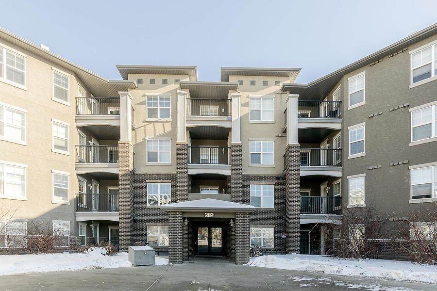 113 616 Mcallister Loop - Photo 1
