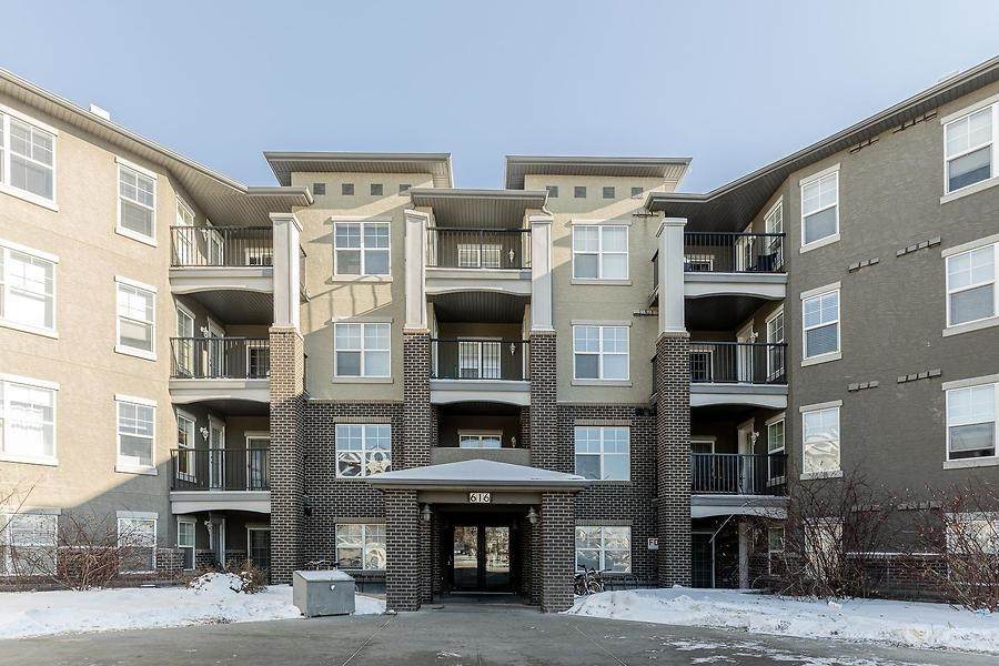 213 616 Mcallister Loop - Photo 1
