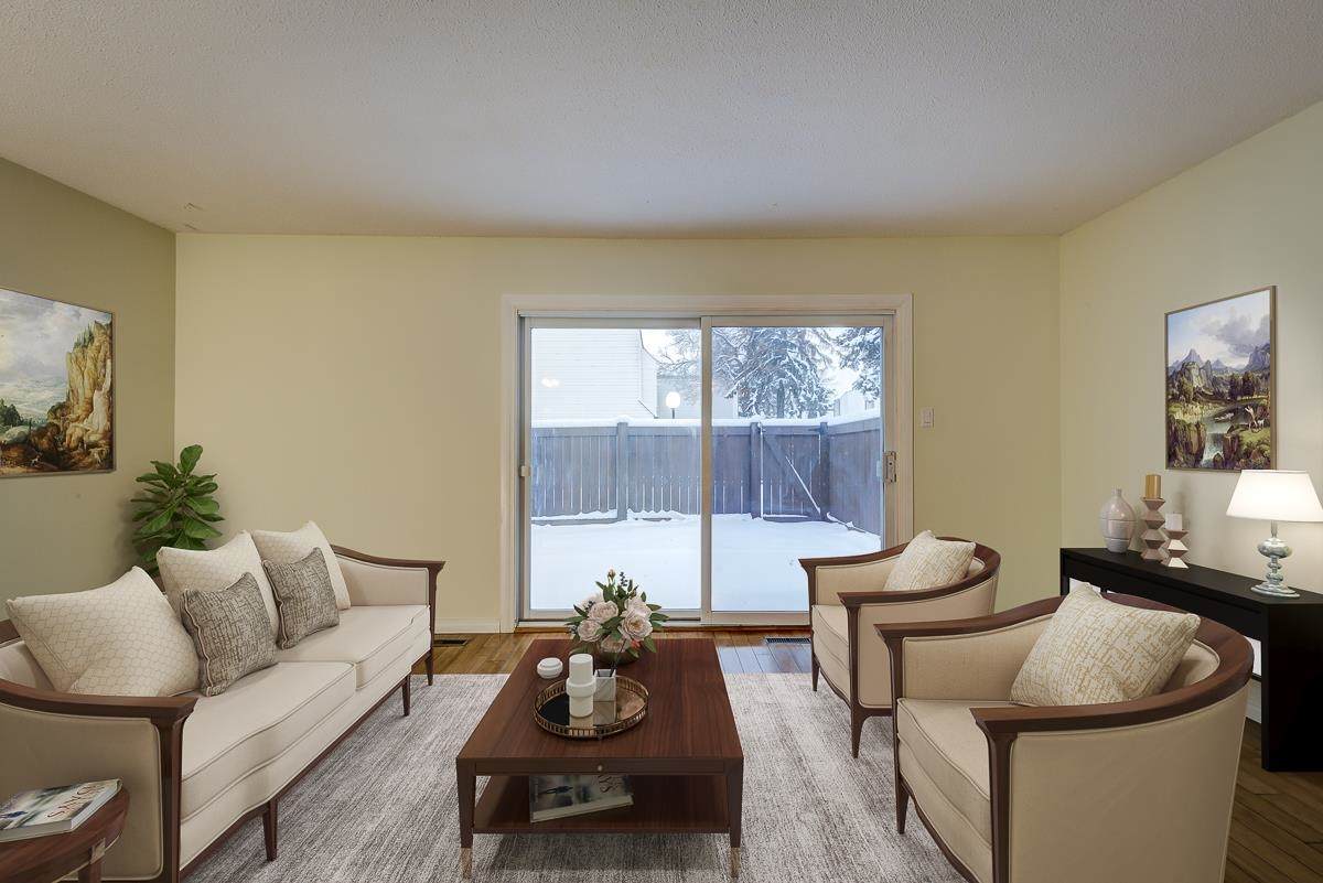 K5 1 Garden Grove - Photo 1