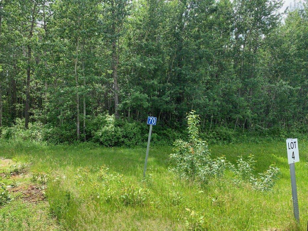 70 47411 RR14 - Photo 1