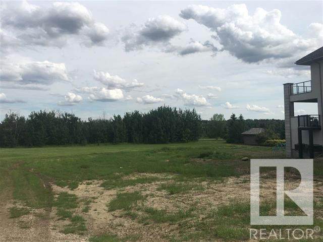 42 Pinnacle Way - Photo 1
