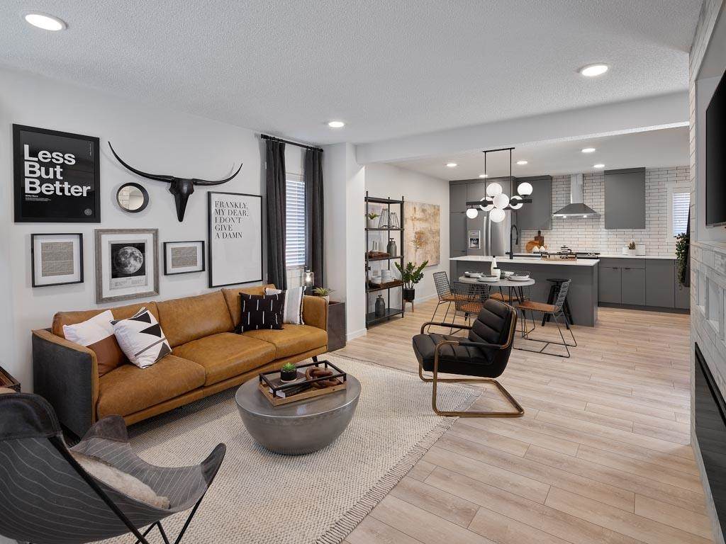 65 17832 78 Street - Photo 1