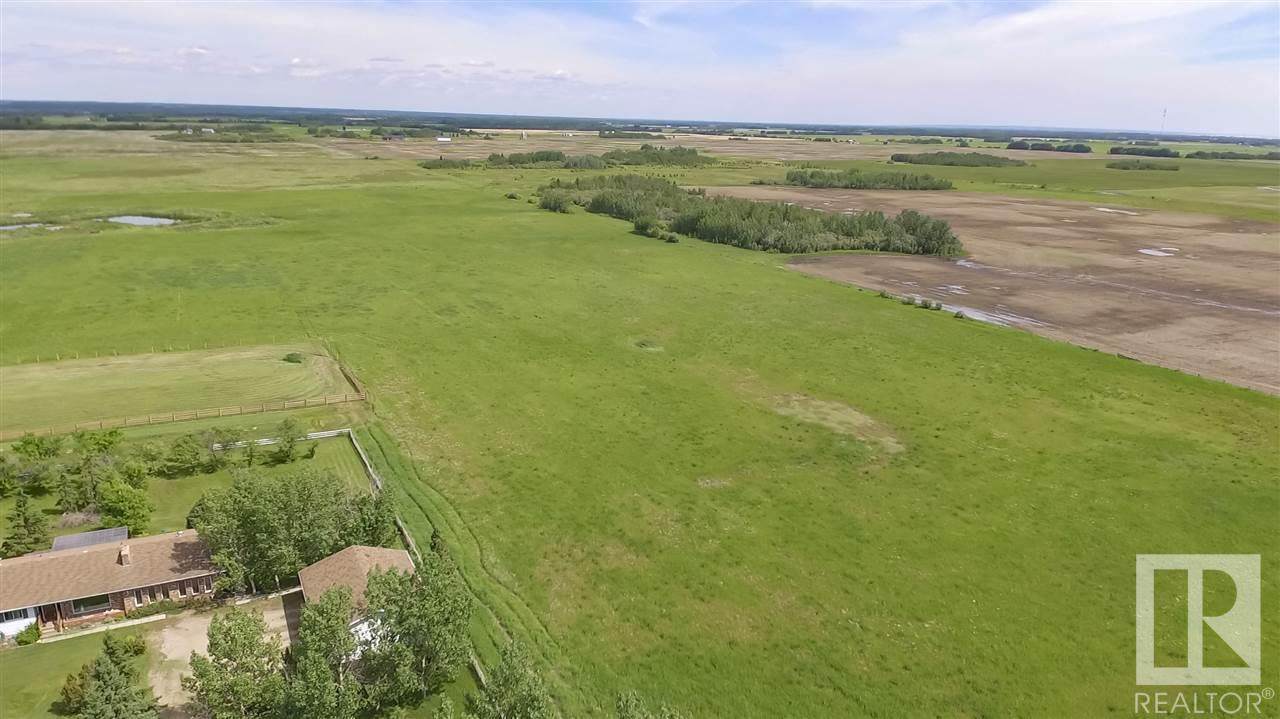 57511 Range Road 223 - Photo 1