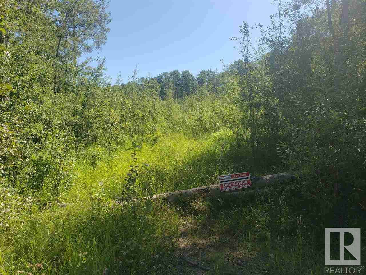 2 52229 RGE RD 15 - Photo 1