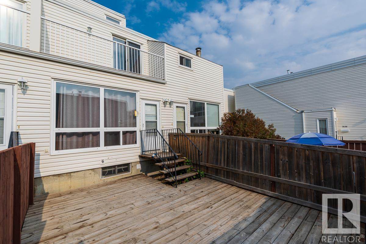 3842 85 Street - Photo 1