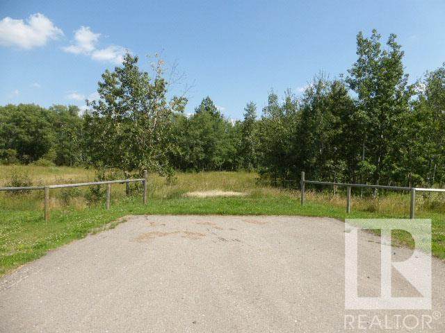 40 26555 Twp 481 - Photo 1