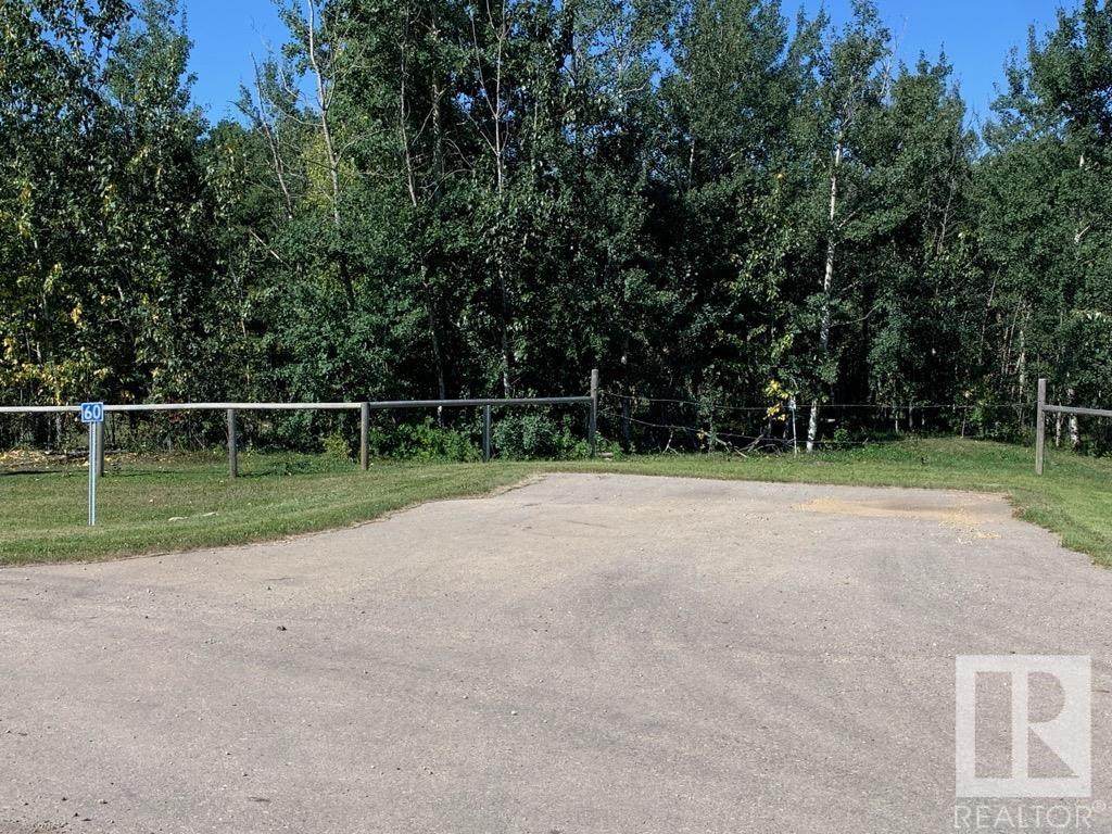 #60 26555 Twp 481 - Photo 1